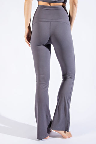 Everyone's Favorite Butter Soft Flared Yoga Pants